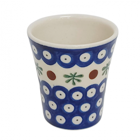 BECHER 059-U-420 GAT I