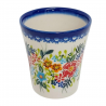 BECHER 059-C-209 GAT I
