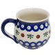 BECHER 337-BT-002 GAT I
