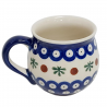 BECHER 337-BT-002 GAT I