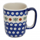 MUG 058-U1-530 GAT I