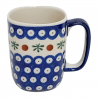 MUG 058-BT-002 GAT I