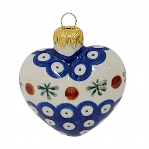 CGRISTMAS BALLS 479-U-134 GAT I