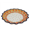 PLATE 1332A DEK 1337A GAT II