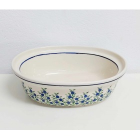 CASSEROLE 1158 DEK 1208 GAT II