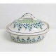 CASSEROLE 1158 DEK 1208 GAT II