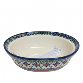 BRYTFANNA 1156 DEK DU60 GAT II