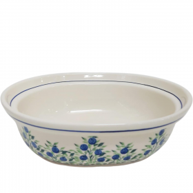 CASSEROLE 1156 DEK 1208 GAT II