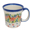 MUG 242-C-209 GAT I