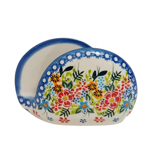 NAPKIN HOLDER 126-U-097 GAT I