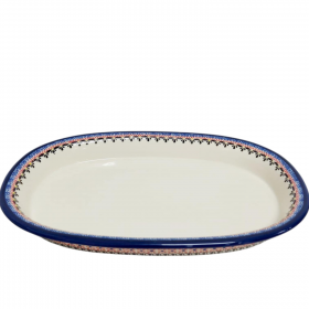 CHLEBAK 941 DEK 149ART GAT II