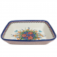DISH 1351 DEK 149ART GAT I