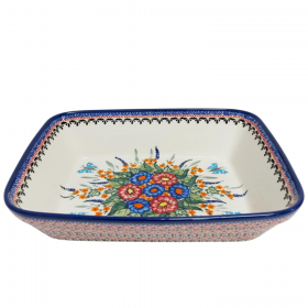 DISH 1351A DEK 149ART GAT I