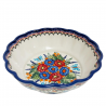 MISKA 1279A DEK 149ART GAT I