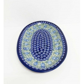 DISH 1265A DEK 1073A GAT I