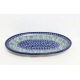 DISH 1265A DEK 1073A GAT I