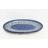DISH 1265A DEK 1073A GAT II