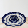 PLATE 1559A DEK 166A GAT II