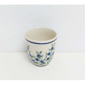 MUG 936 DEK 1208 GAT II