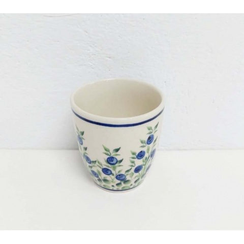 MUG 936 DEK 1208 GAT II