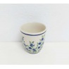 BECHER 936 DEK 1208 GAT I