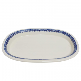 CHLEBAK 941 DEK 120 GAT II