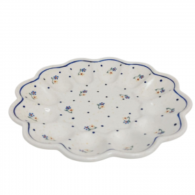 PLATE 1559 DEK 111 GAT I