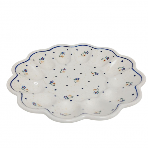 PLATE 1559 DEK 111 GAT I
