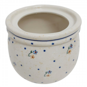 POJEMNIK 1210 DEK 111 GAT II