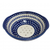 COLANDER 1183A DEK 166A GAT II
