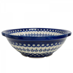 COLANDER 1183A DEK 166A GAT II