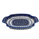 TRAY 1199 DEK 166A GAT II