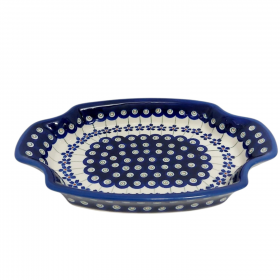 TRAY 1199 DEK 166A GAT II