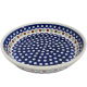 BOWL 879 DEK 166A GAT I