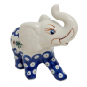 FIGURKA SŁOŃ MAŁY 398-BT-002 GAT I