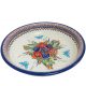 SCHUSSEL 1253A DEK 476A GAT II