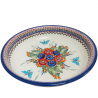 MISKA 1253A DEK 149ART GAT II