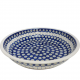MISKA 1253A DEK 476A GAT II