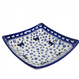 BOWL DEK 240 GAT I