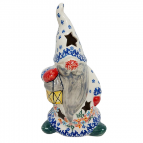 FIGURKA GNOM 2 590-U-097 GAT I