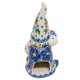 FIGURKA GNOM 2 590-U-097 GAT I