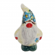 FIGURKA GNOM 2 590-U1-530 GAT I