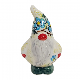 FIGURKA GNOM 2 590-U1-530 GAT I