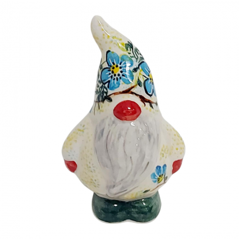 FIGURKA GNOM 2 590-U1-530 GAT I