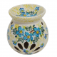 AROMATISCHER KAMIN 024-U1-530 GAT I