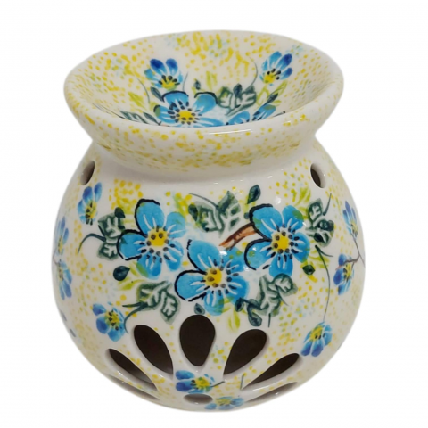 KOMINEK ZAPACHOWY 024-U1-530 GAT I