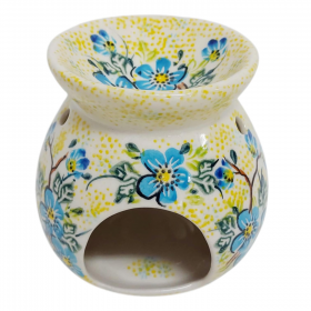 AROMATISCHER KAMIN 024-U1-530 GAT I