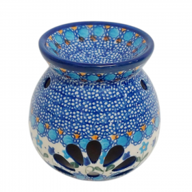AROMATISCHER KAMIN 024-U-006 GAT I