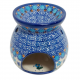 AROMATISCHER KAMIN 024-U-006 GAT I