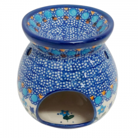 AROMATIC FIREPLACE 024-U-006 GAT I